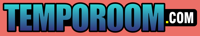 Temporoom